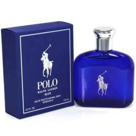 Ralph Lauren Polo Blue EDT Ralph Lauren Polo Blue EDT