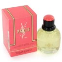 YVES SAINT LAURENT PARIS EDT VAP