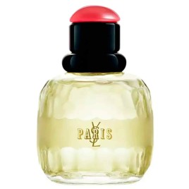 YVES SAINT LAURENT PARIS EDT VAP YVES SAINT LAURENT PARIS EDT VAP