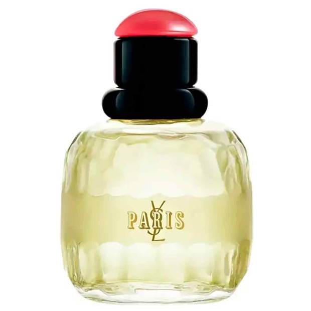 YVES SAINT LAURENT PARIS EDT VAP