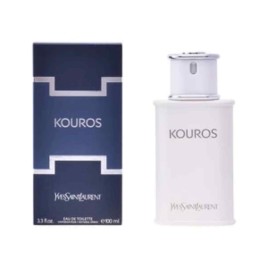 Yves Saint Laurent Kouros EDT