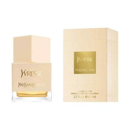 YVRESSE edt vapo YVRESSE edt vapo