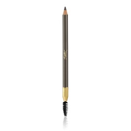 YSL Dessin Des Sourcils 1,3gr