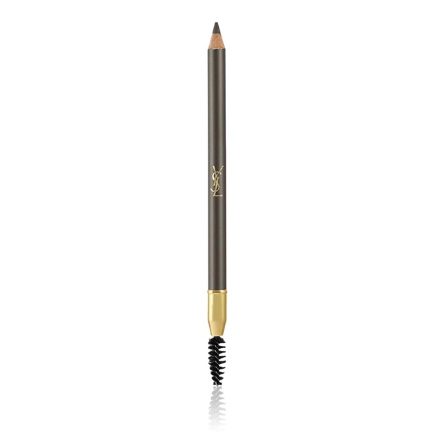 YSL Dessin Des Sourcils 1,3gr
