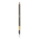 YSL Dessin Des Sourcils 1,3gr