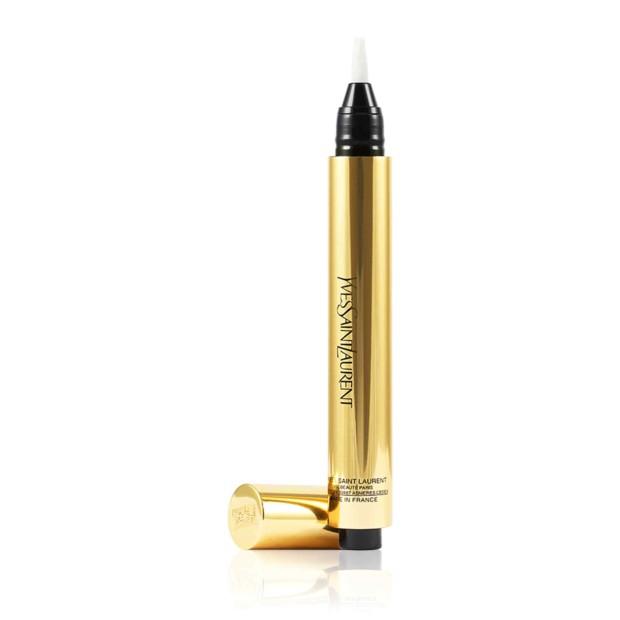 YSL Touche Eclat Radiant Touch 2,