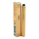 TOUCHE CLAT radiant touch 03-pche lumire