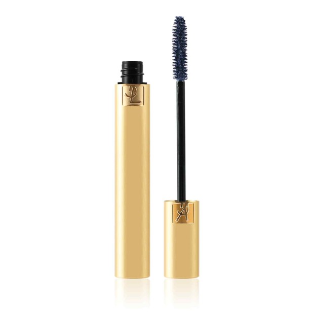 YSL M�scara Volume Effet Faux Cils 7,