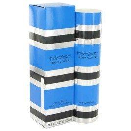 Rive Gauche EDT Rive Gauche EDT