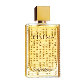 Yves Saint Laurent Cinéma EDP Yves Saint Laurent Cinéma EDP