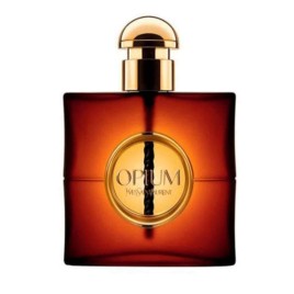 Opium Pour Femme EDP Opium Pour Femme EDP