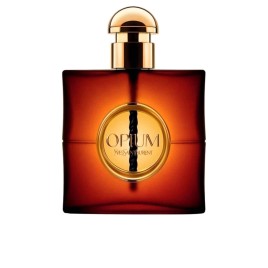 Opium EDP Opium EDP