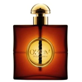 OPIUM edt vapo OPIUM edt vapo