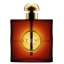 OPIUM edt vapo