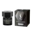 La Nuit de l'Homme EDP SP