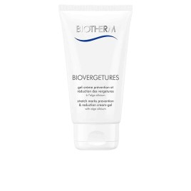 BIOTHERM BIOVERGETURES gel-cream BIOTHERM BIOVERGETURES gel-cream