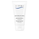 BIOTHERM BIOVERGETURES gel-cream