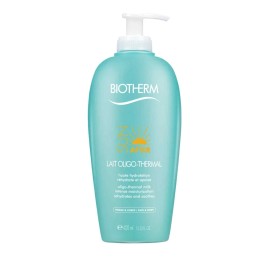 BIOTHERM AFTER-SUN oligo-thermal milk BIOTHERM AFTER-SUN oligo-thermal milk