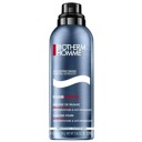 BIOTHERM HOMME shaving foam sensitive skin