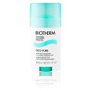 BIOTHERM PURE d�o stick