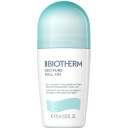 Biotherm Deo Pure Roll-On