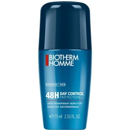 BIOTHERM HOMME DAY CONTROL deo roll-on BIOTHERM HOMME DAY CONTROL deo roll-on