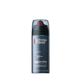 Biotherm Homme 48H Day Control Anti Trans. Spray Biotherm Homme 48H Day Control Anti Trans. Spray