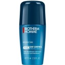 BIOTHERM HOMME DAY CONTROL deo roll-on