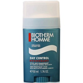 BIOTHERM HOMME DAY CONTROL do stick