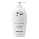 Biotherm Anti-Drying Body Milk