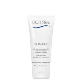 BIOTHERM BIOMAINS BIOTHERM BIOMAINS