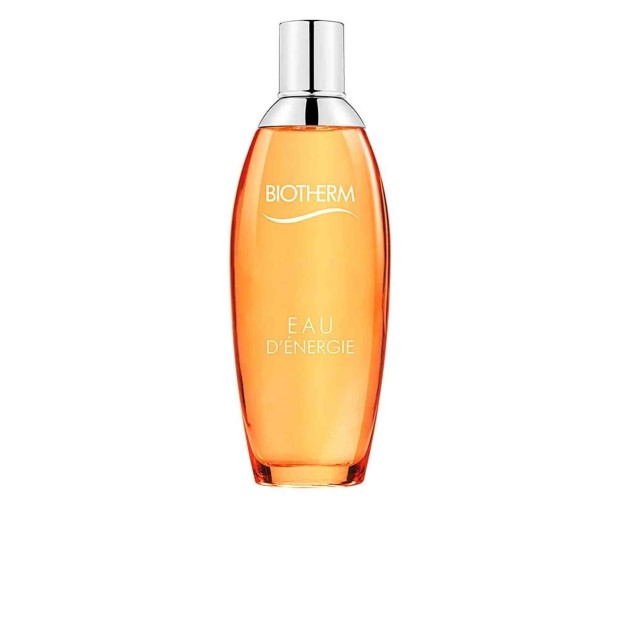 Eau Dnergie Awakening Mist