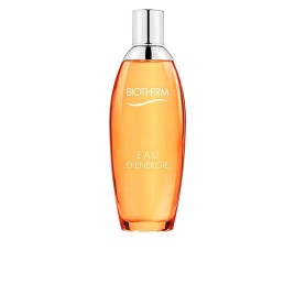 Eau D´Énergie Awakening Mist Eau D´Énergie Awakening Mist