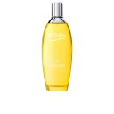 Biotherm Eau Vitaminee EDT