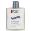 BIOTHERM HOMME anti-feu du rasoir