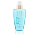 HELENA RUBINSTEIN ALL mascaras eyes make up remover