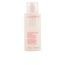 CLARINS MULTI INTENSIVE supra s�rum
