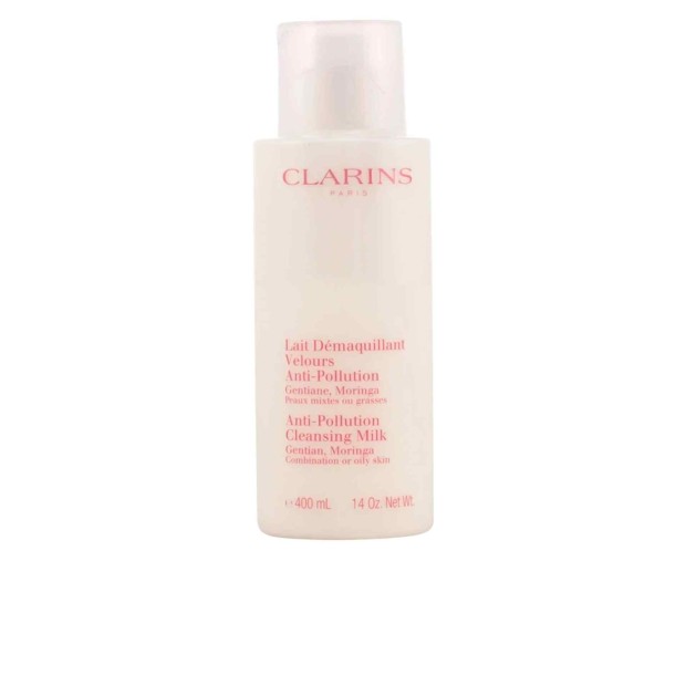 CLARINS MULTI INTENSIVE supra s�rum