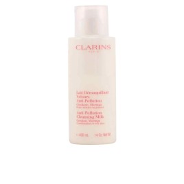 CLARINS MULTI INTENSIVE supra s�rum