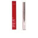 Clarins Supra Volume Mascara  Tom 02 Intense Brown