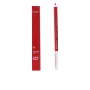 CLARINS CRAYON lvres 06-red 1,2 gr