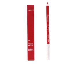 CLARINS CRAYON lèvres 06-red 1,2 gr CLARINS CRAYON lèvres 06-red 1,2 gr
