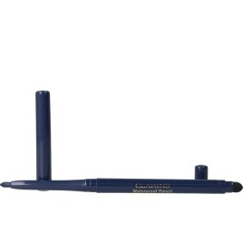 CLARINS WATERPROOF pencil 03-blue orchid CLARINS WATERPROOF pencil 03-blue orchid