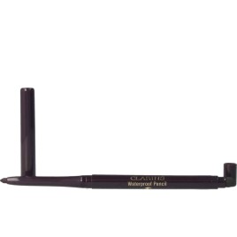 CLARINS WATERPROOF pencil 04-fig CLARINS WATERPROOF pencil 04-fig