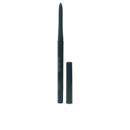 CLARINS WATERPROOF pencil 05-forest CLARINS WATERPROOF pencil 05-forest