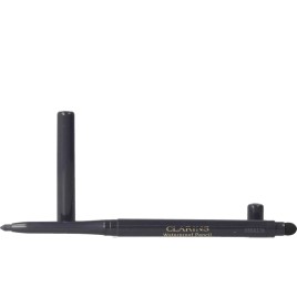 Waterproof Delineador De Olhos Tom 06 gris Waterproof Delineador De Olhos Tom 06 gris