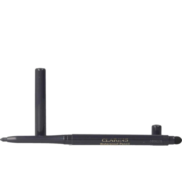 Waterproof Delineador De Olhos Tom 06 gris