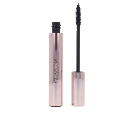 CLARINS WONDER PERFECT 4D mascara 01-black CLARINS WONDER PERFECT 4D mascara 01-black