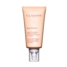 Clarins Body Partner Stretch Mark Expert Clarins Body Partner Stretch Mark Expert