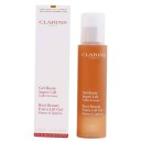 CLARINS BUSTE gel super lift
